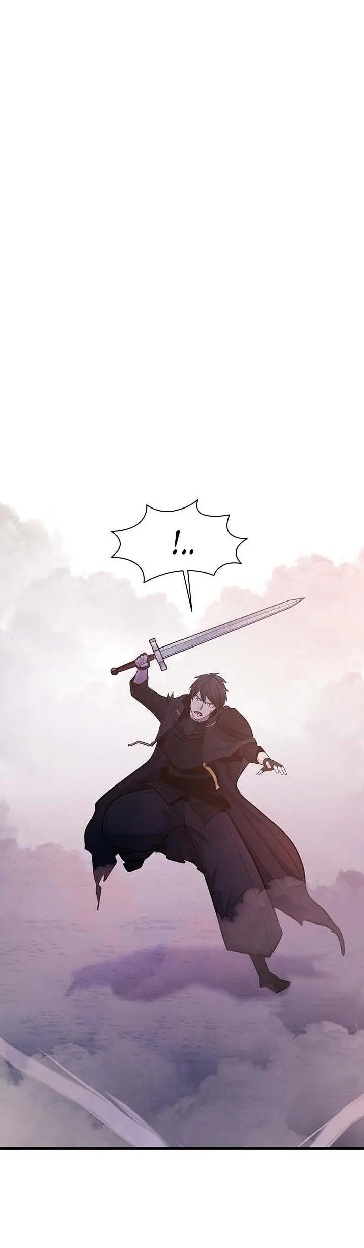 Страница 52 главы 174 манги Невероятное обучение / The Tutorial Is Too Tough!