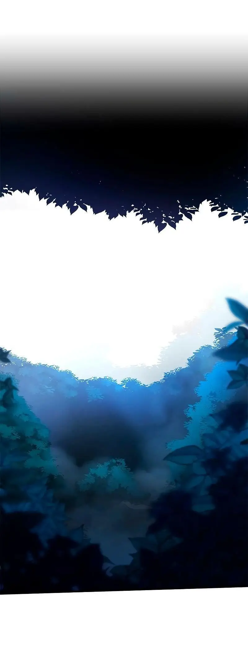 Страница 11 главы 141 манги Невероятное обучение / The Tutorial Is Too Tough!