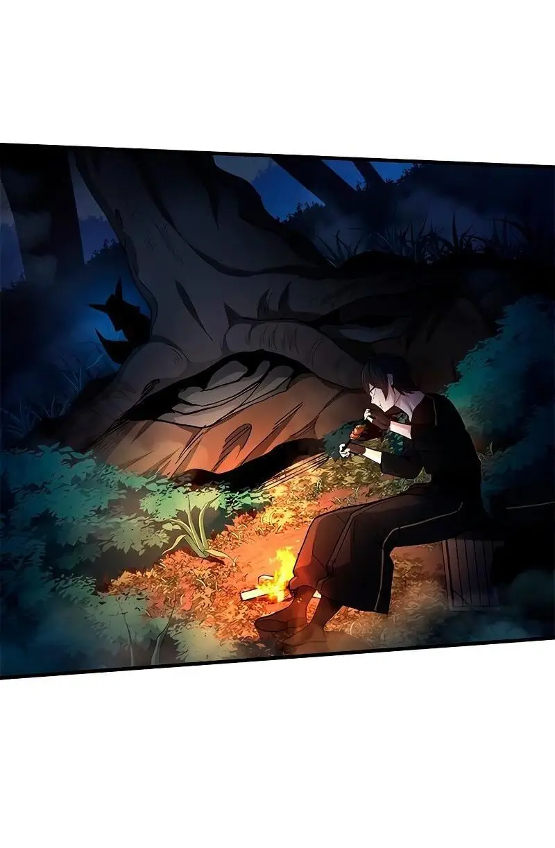 Страница 15 главы 141 манги Невероятное обучение / The Tutorial Is Too Tough!