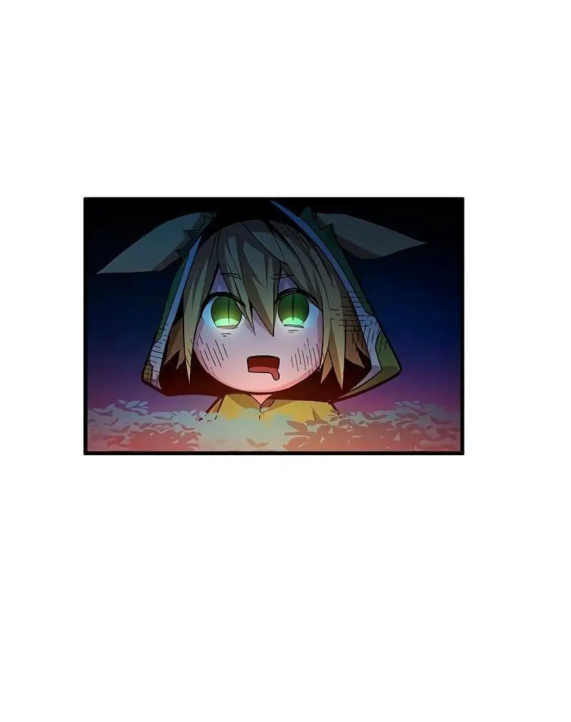 Страница 25 главы 141 манги Невероятное обучение / The Tutorial Is Too Tough!