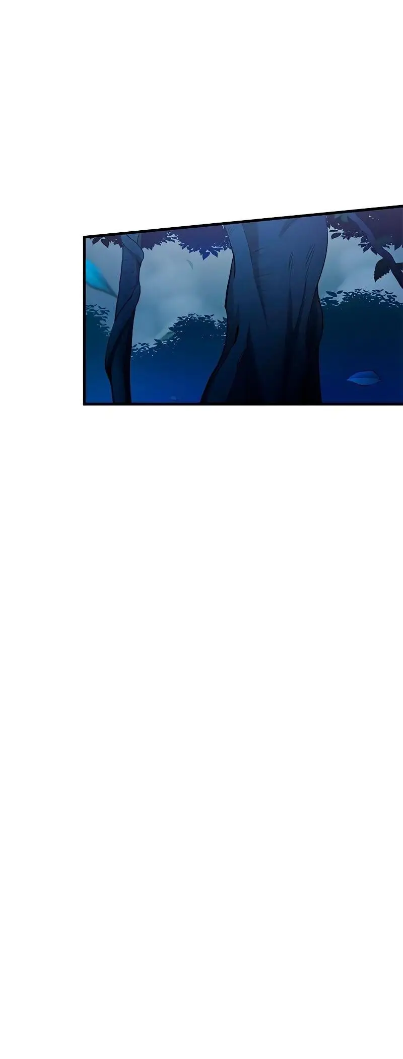 Страница 28 главы 141 манги Невероятное обучение / The Tutorial Is Too Tough!