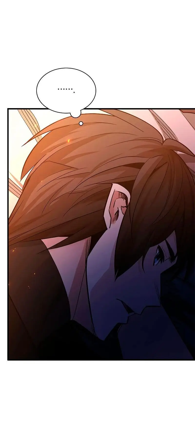 Страница 52 главы 141 манги Невероятное обучение / The Tutorial Is Too Tough!