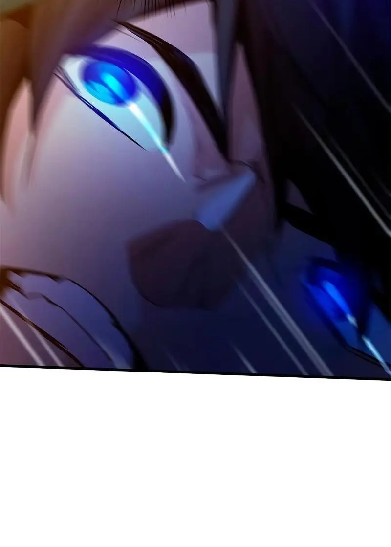 Страница 74 главы 141 манги Невероятное обучение / The Tutorial Is Too Tough!