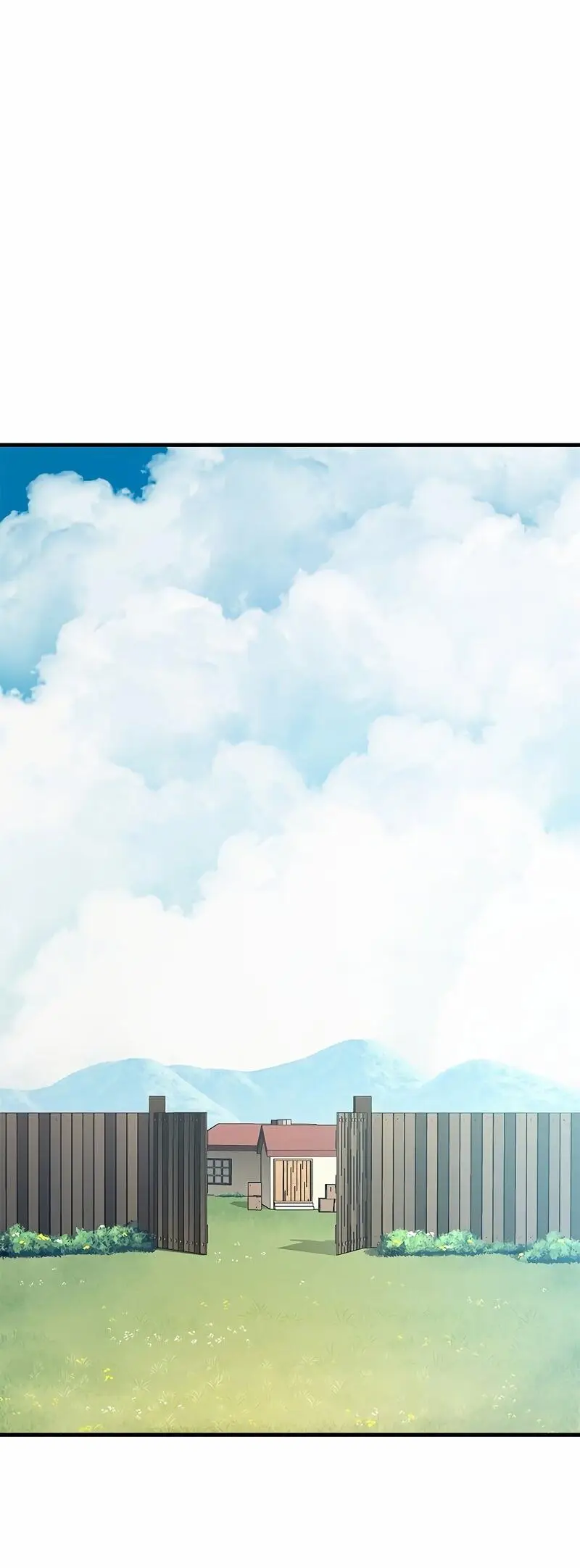 Страница 8 главы 148 манги Невероятное обучение / The Tutorial Is Too Tough!