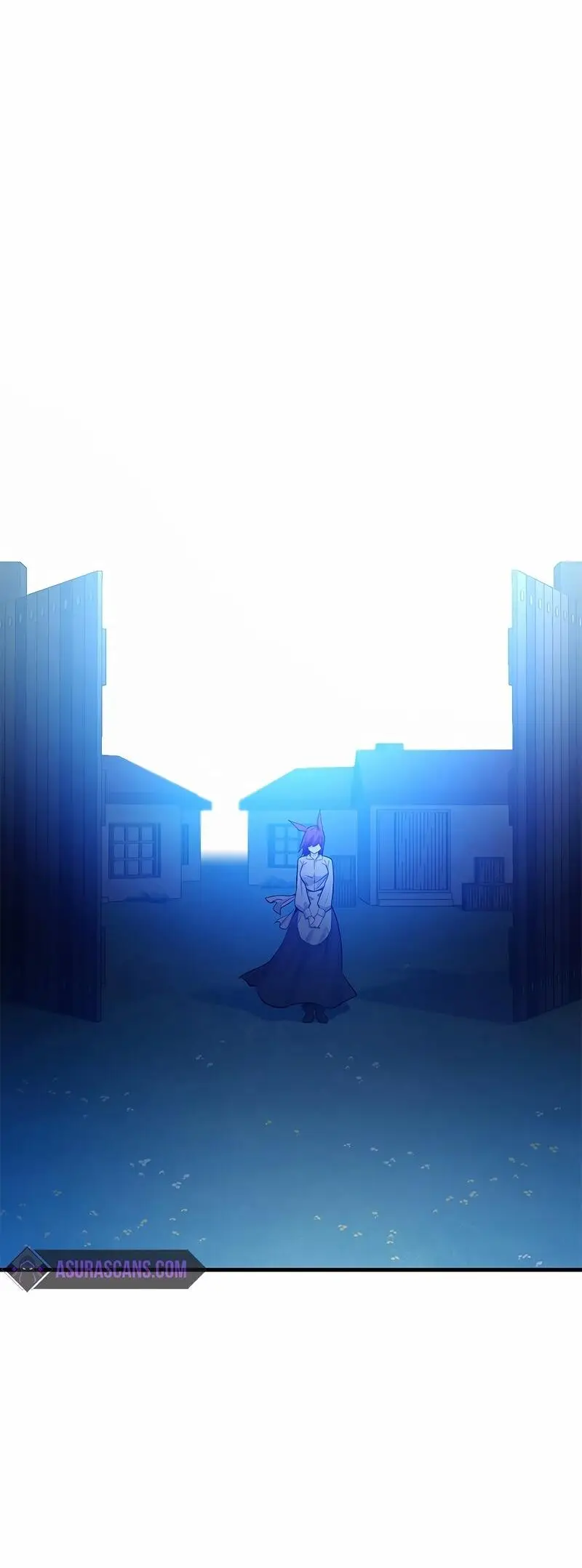 Страница 10 главы 148 манги Невероятное обучение / The Tutorial Is Too Tough!