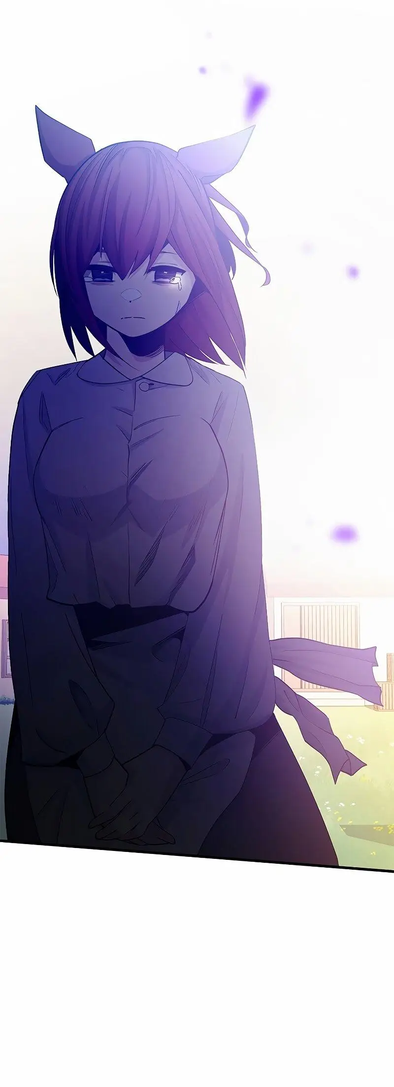 Страница 14 главы 148 манги Невероятное обучение / The Tutorial Is Too Tough!