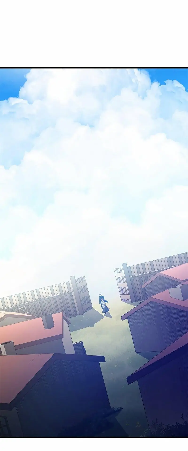 Страница 24 главы 148 манги Невероятное обучение / The Tutorial Is Too Tough!