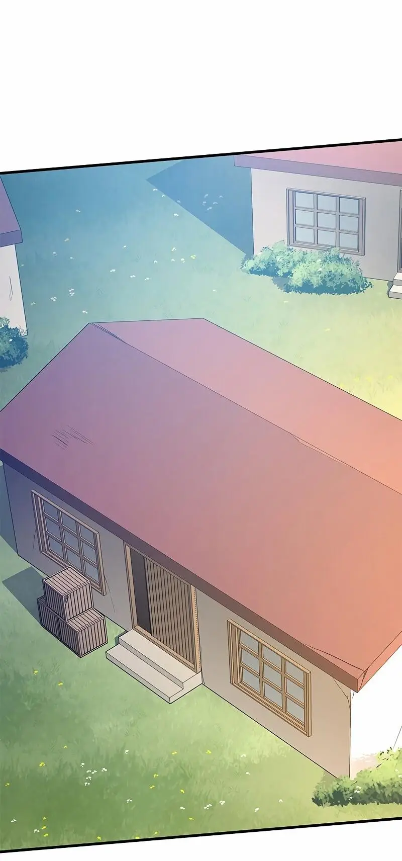 Страница 30 главы 148 манги Невероятное обучение / The Tutorial Is Too Tough!