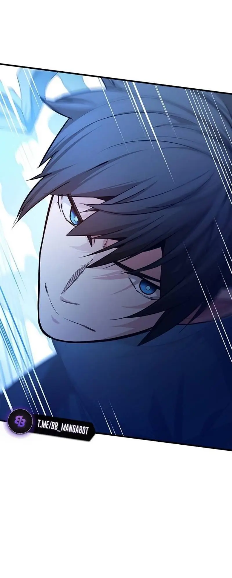 Страница 6 главы 179 манги Невероятное обучение / The Tutorial Is Too Tough!