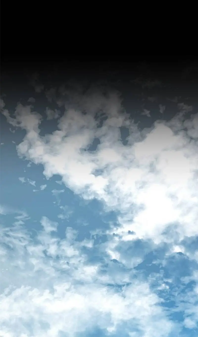 Страница 28 главы 179 манги Невероятное обучение / The Tutorial Is Too Tough!