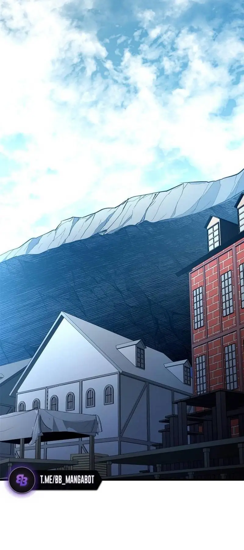 Страница 29 главы 179 манги Невероятное обучение / The Tutorial Is Too Tough!