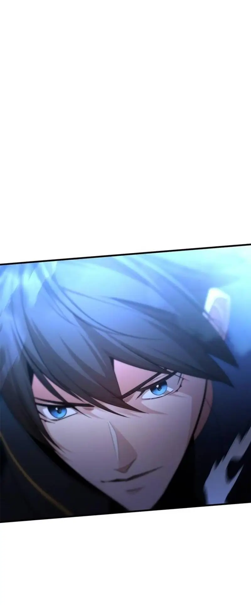 Страница 31 главы 179 манги Невероятное обучение / The Tutorial Is Too Tough!