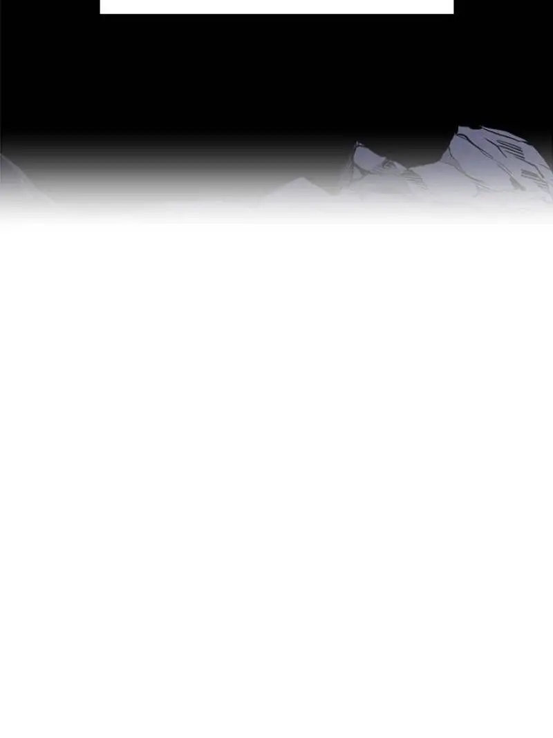 Страница 36 главы 179 манги Невероятное обучение / The Tutorial Is Too Tough!