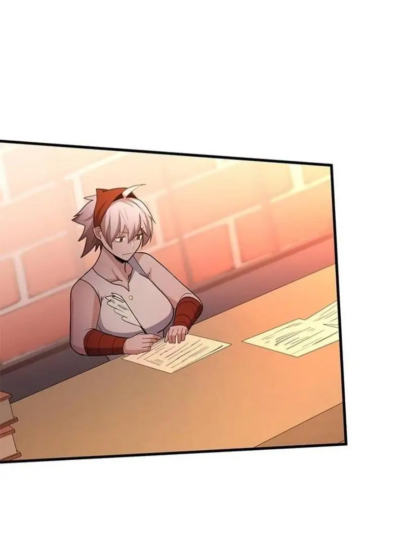 Страница 63 главы 179 манги Невероятное обучение / The Tutorial Is Too Tough!