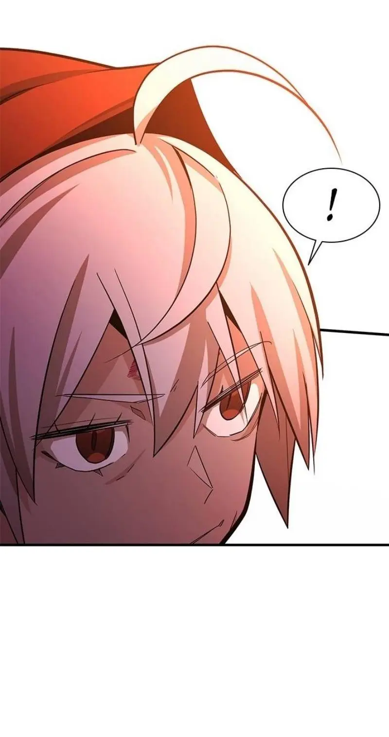 Страница 64 главы 179 манги Невероятное обучение / The Tutorial Is Too Tough!