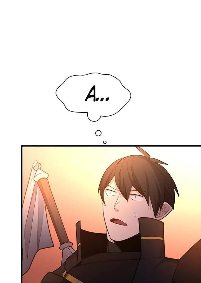 Страница 67 главы 179 манги Невероятное обучение / The Tutorial Is Too Tough!