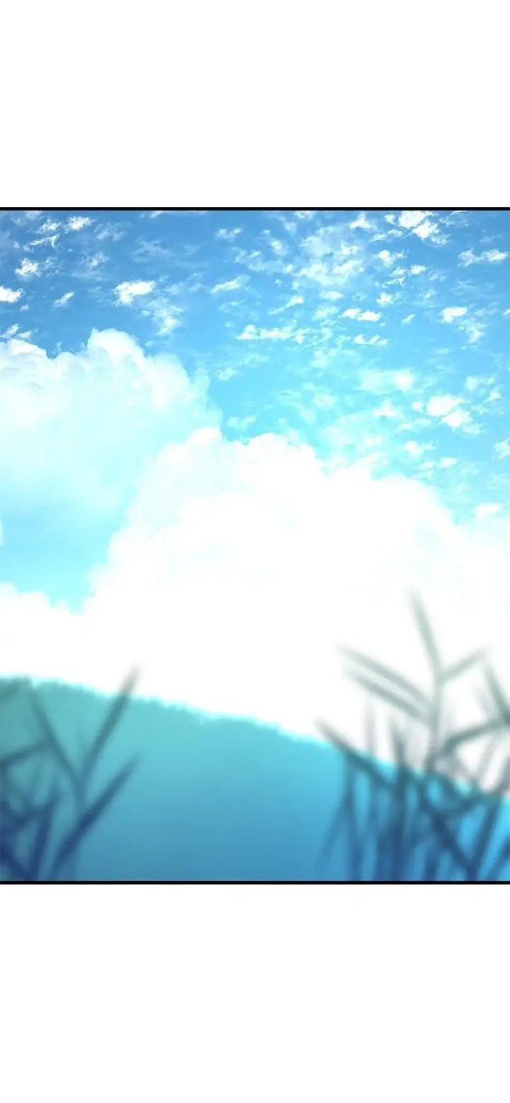 Страница 59 главы 177 манги Невероятное обучение / The Tutorial Is Too Tough!