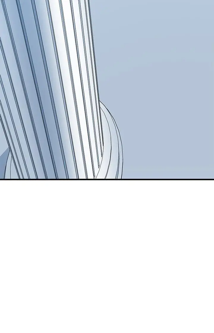 Страница 61 главы 177 манги Невероятное обучение / The Tutorial Is Too Tough!