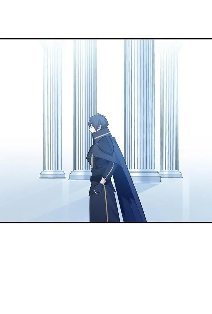 Страница 62 главы 177 манги Невероятное обучение / The Tutorial Is Too Tough!