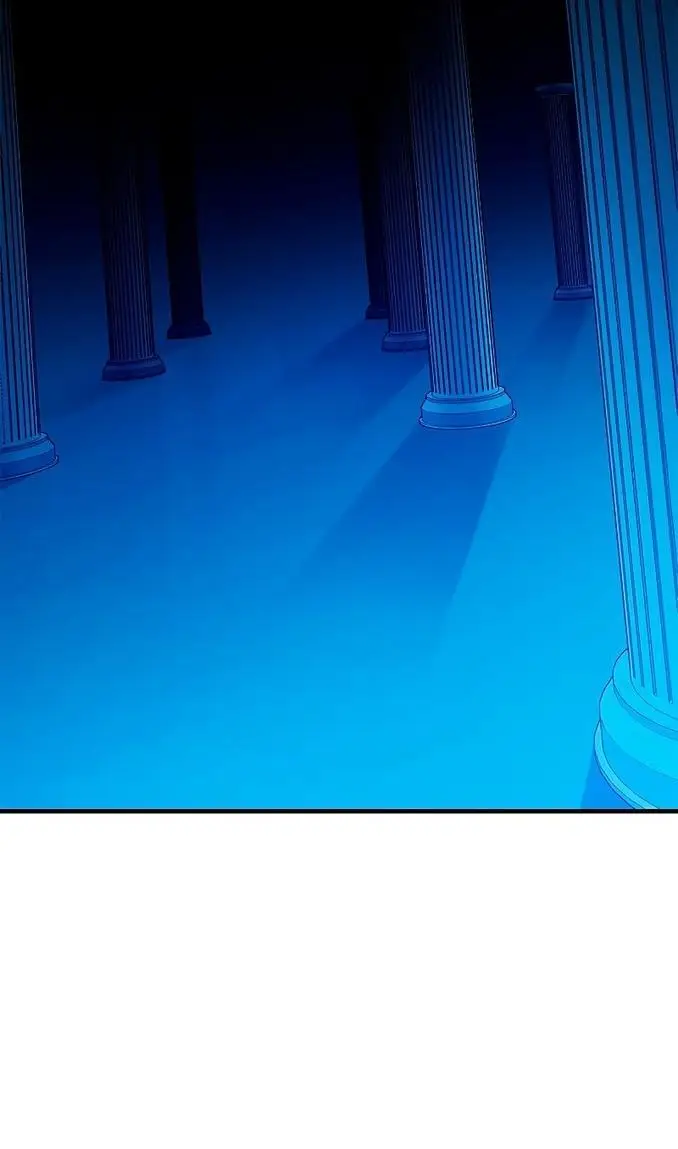 Страница 63 главы 140 манги Невероятное обучение / The Tutorial Is Too Tough!