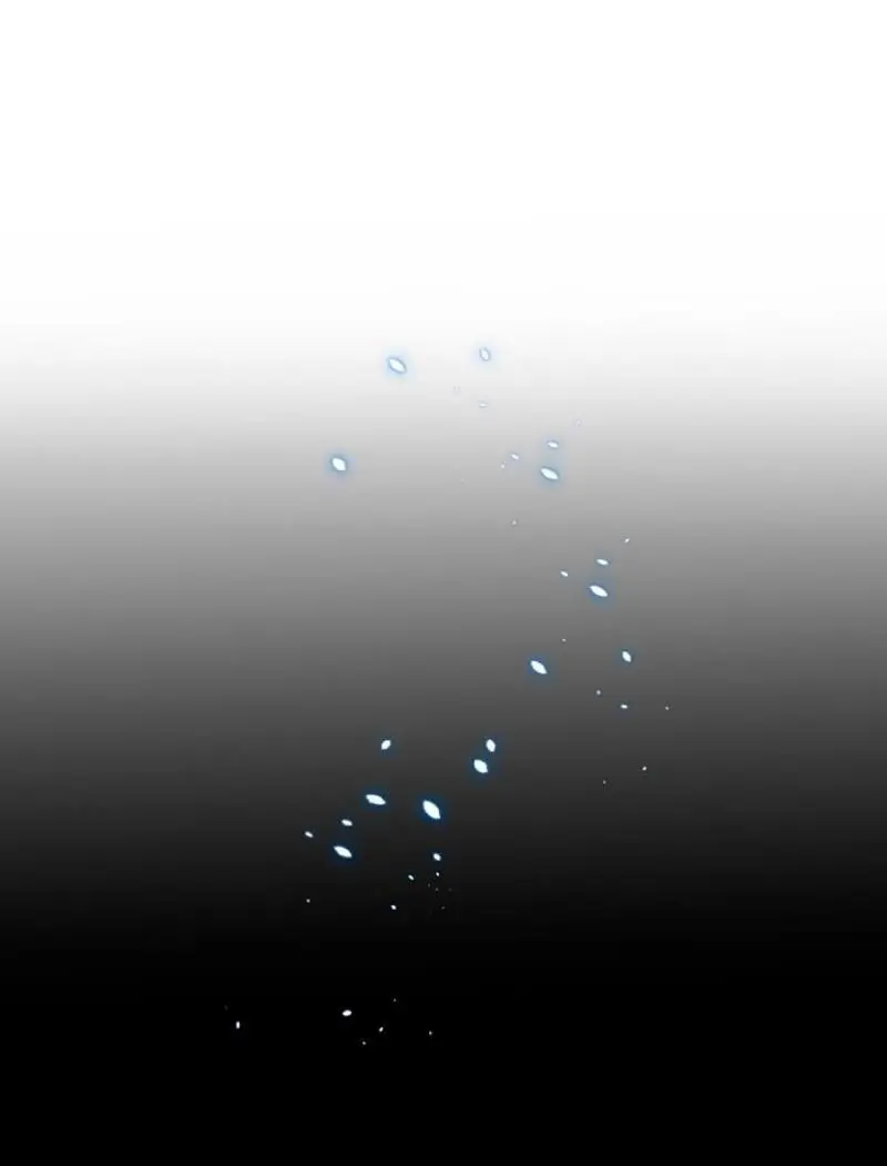 Страница 4 главы 176 манги Невероятное обучение / The Tutorial Is Too Tough!