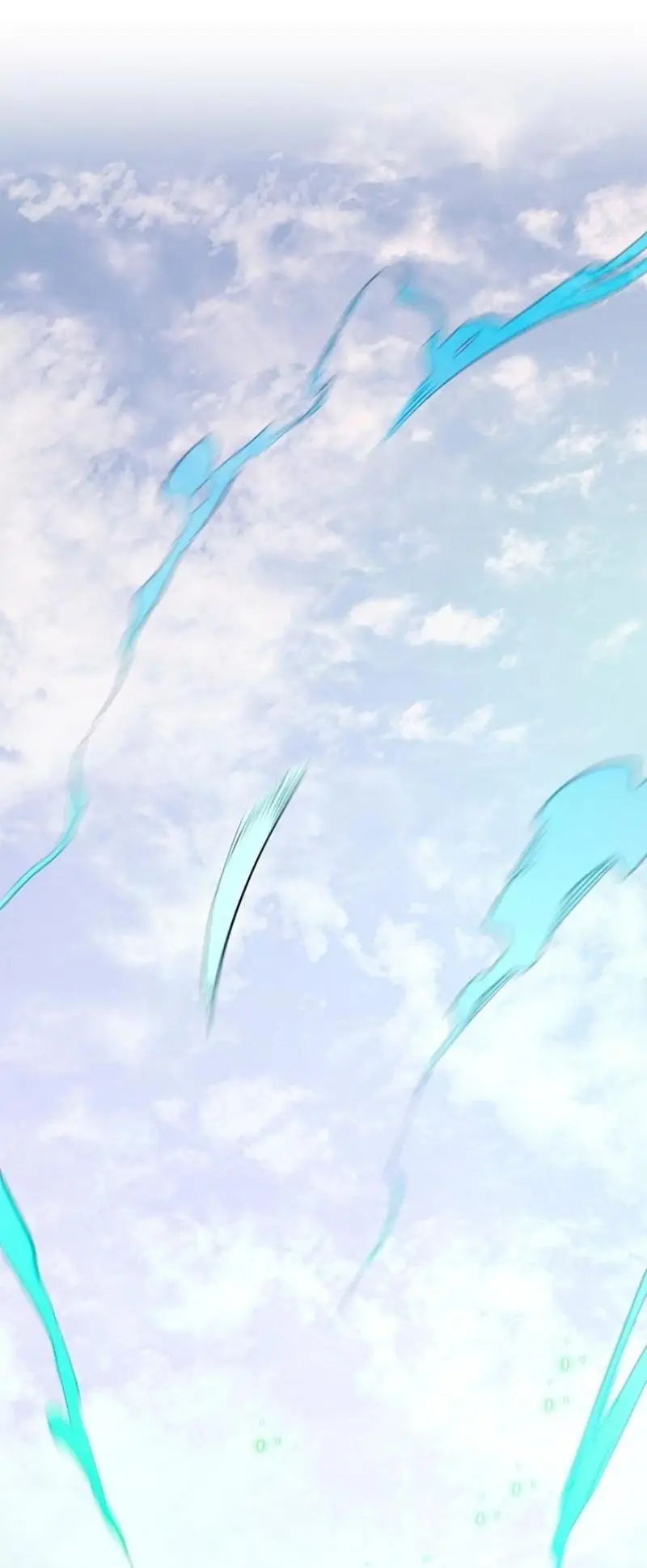 Страница 26 главы 176 манги Невероятное обучение / The Tutorial Is Too Tough!