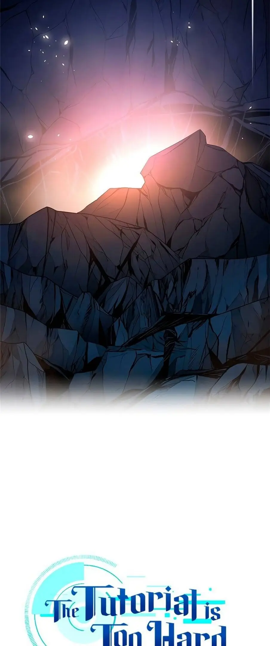 Страница 5 главы 103 манги Невероятное обучение / The Tutorial Is Too Tough!