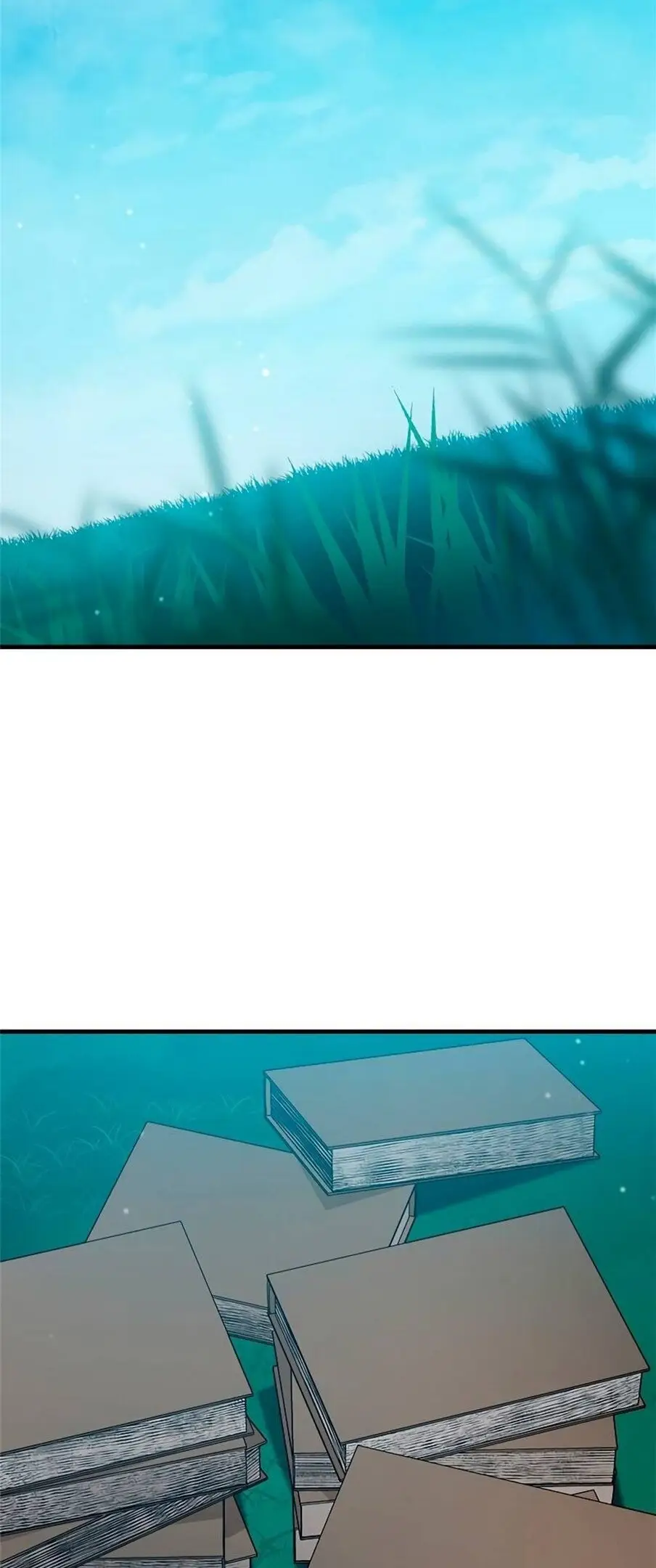 Страница 44 главы 103 манги Невероятное обучение / The Tutorial Is Too Tough!