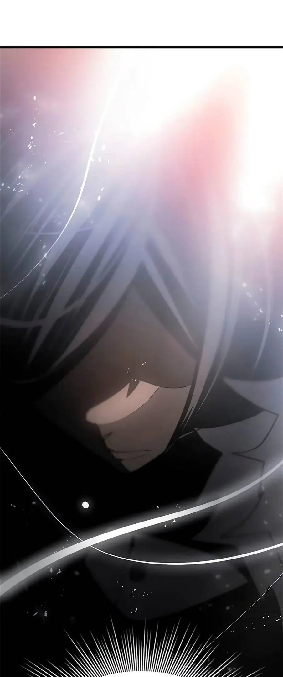 Страница 72 главы 103 манги Невероятное обучение / The Tutorial Is Too Tough!