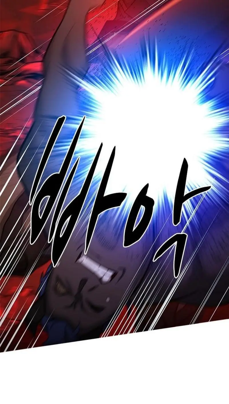 Страница 7 главы 197 манги Невероятное обучение / The Tutorial Is Too Tough!