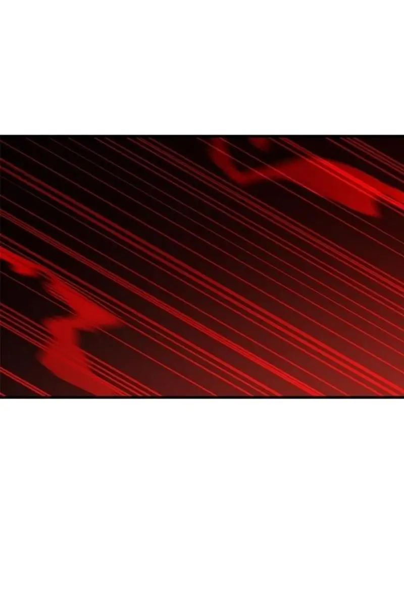 Страница 32 главы 197 манги Невероятное обучение / The Tutorial Is Too Tough!