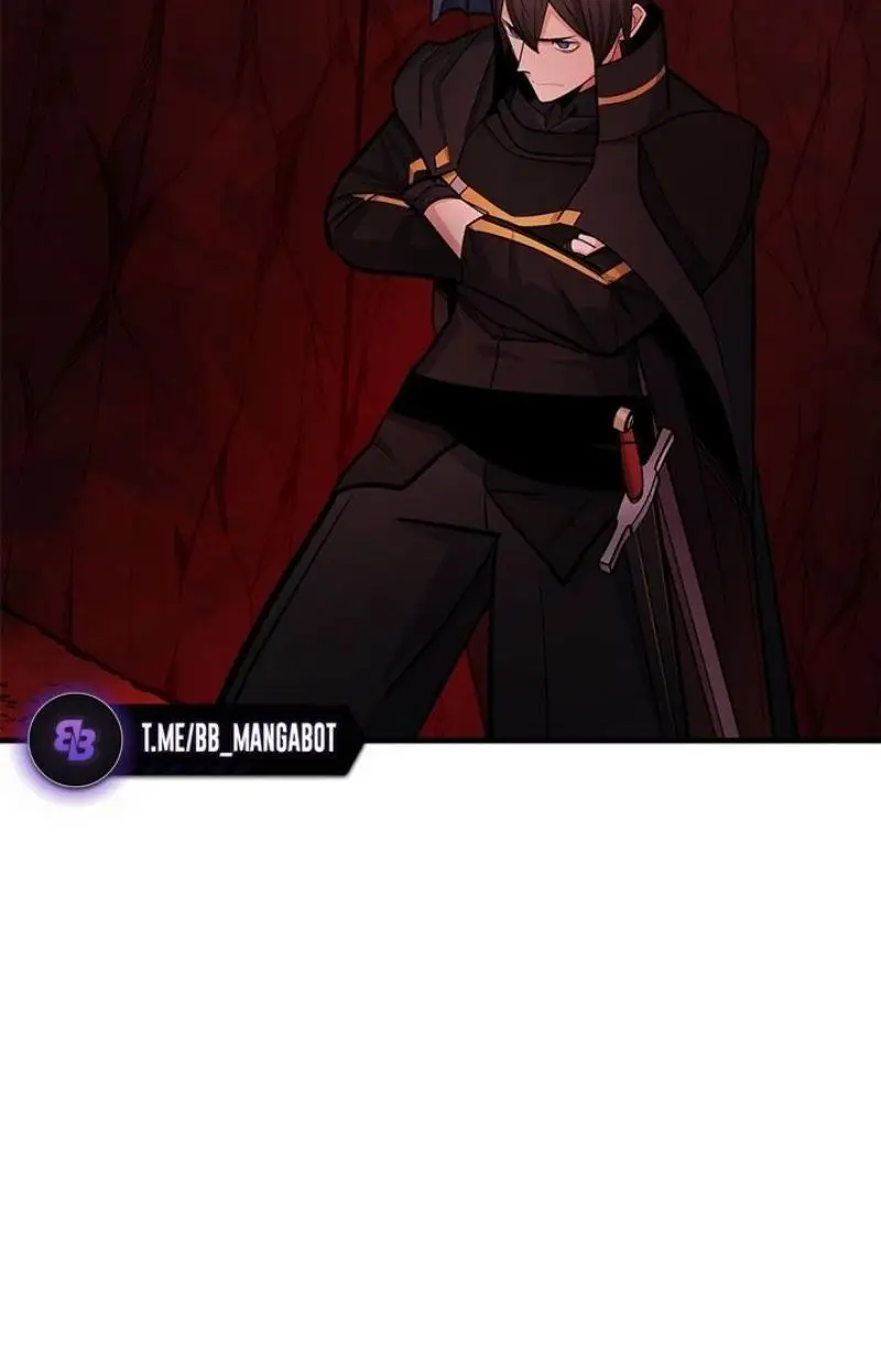 Страница 57 главы 197 манги Невероятное обучение / The Tutorial Is Too Tough!