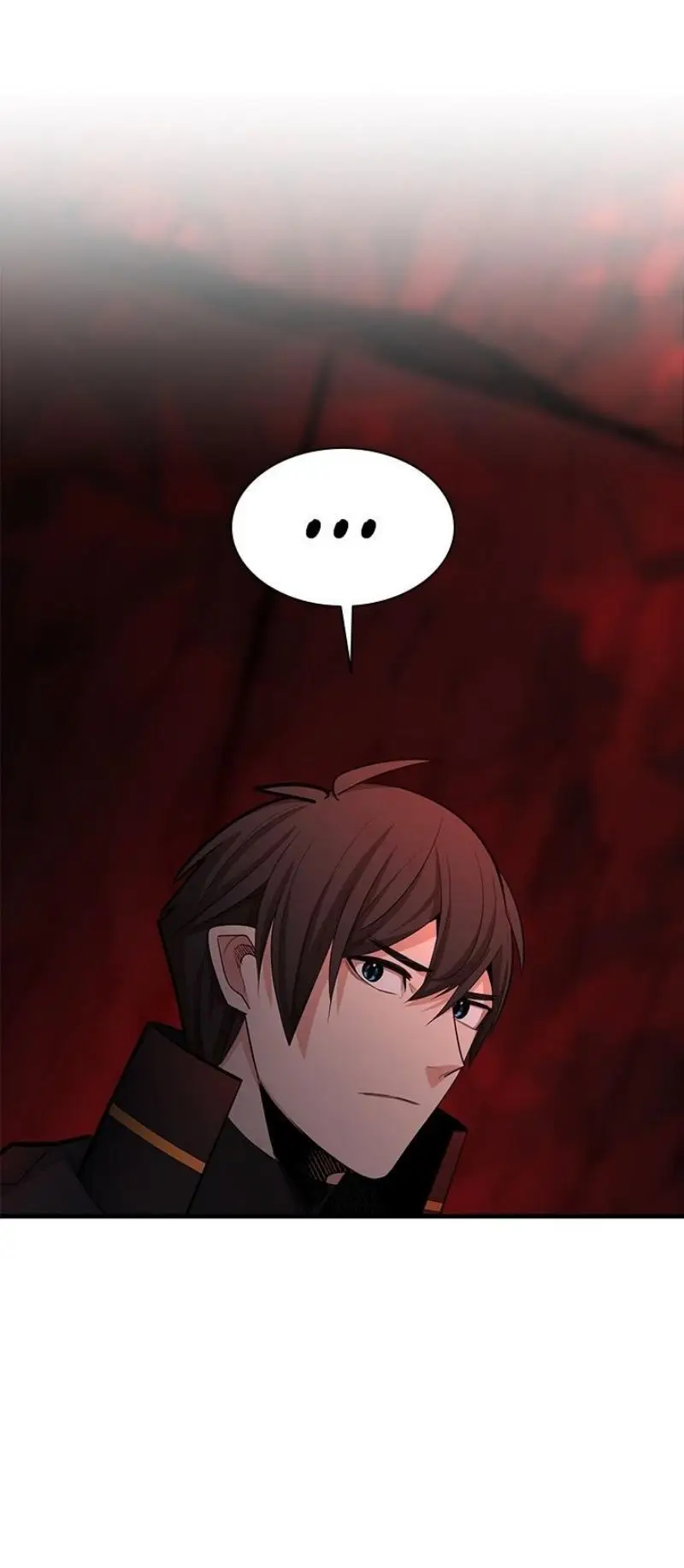 Страница 10 главы 198 манги Невероятное обучение / The Tutorial Is Too Tough!