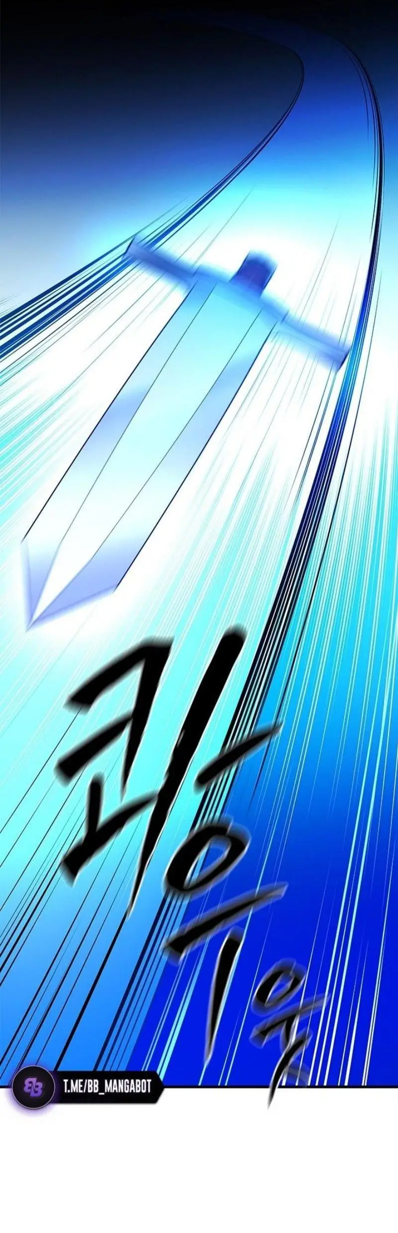 Страница 20 главы 198 манги Невероятное обучение / The Tutorial Is Too Tough!