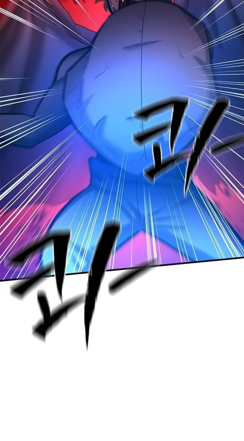 Страница 22 главы 198 манги Невероятное обучение / The Tutorial Is Too Tough!