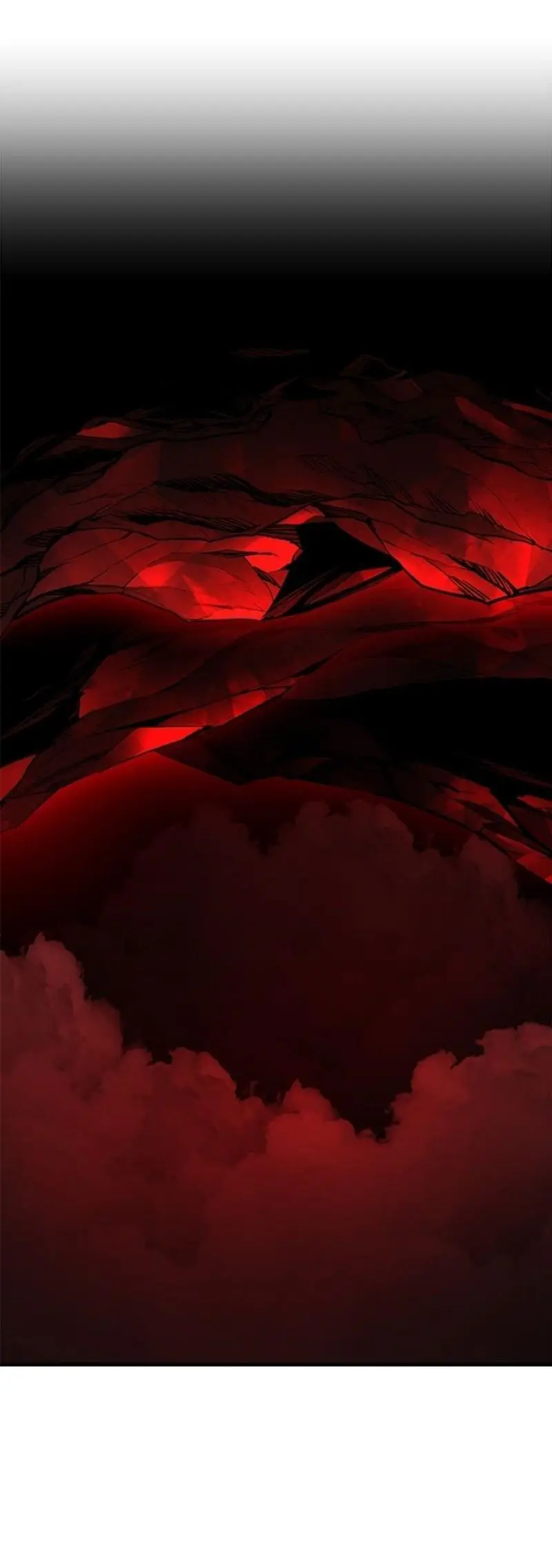 Страница 32 главы 198 манги Невероятное обучение / The Tutorial Is Too Tough!