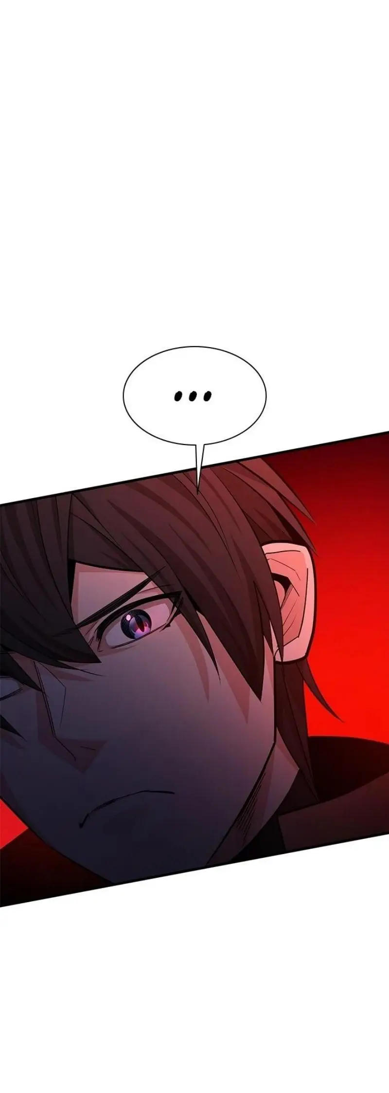 Страница 52 главы 198 манги Невероятное обучение / The Tutorial Is Too Tough!