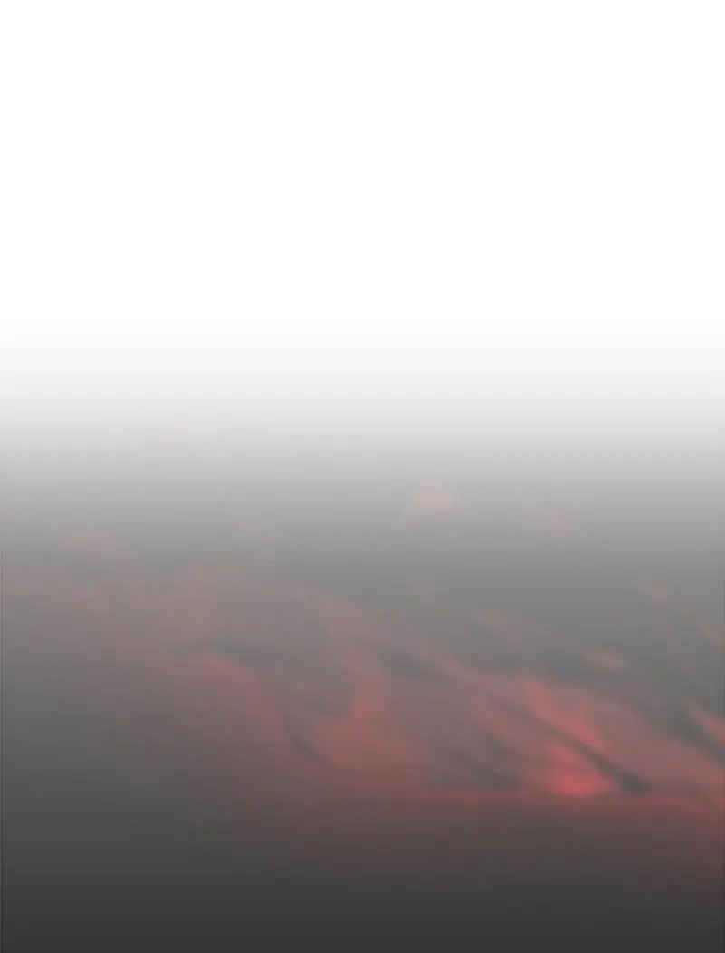 Страница 73 главы 198 манги Невероятное обучение / The Tutorial Is Too Tough!