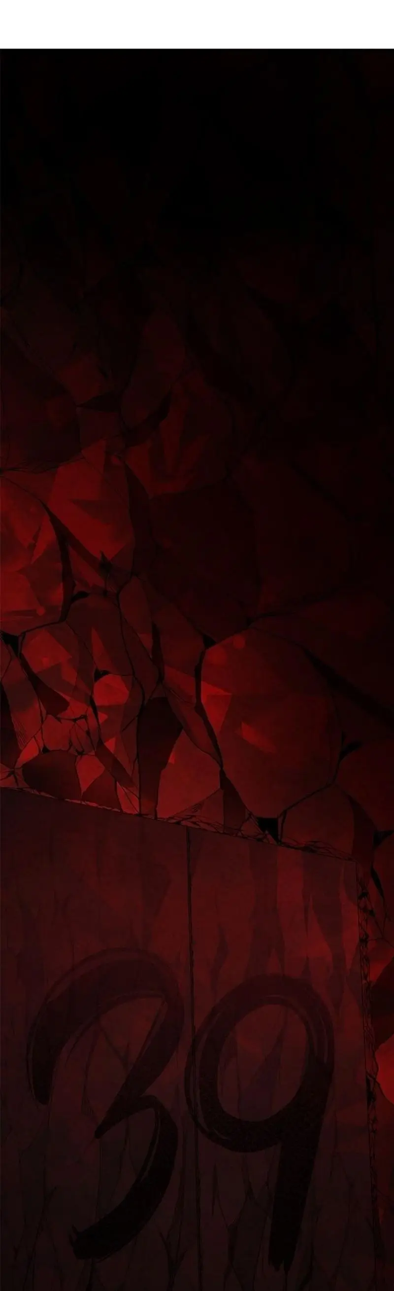 Страница 77 главы 198 манги Невероятное обучение / The Tutorial Is Too Tough!