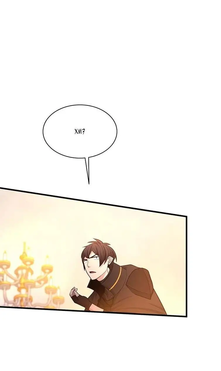 Страница 34 главы 162 манги Невероятное обучение / The Tutorial Is Too Tough!