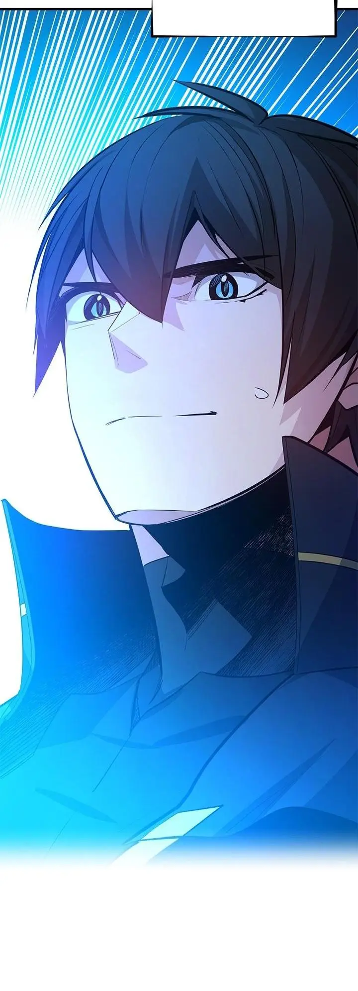 Страница 4 главы 164 манги Невероятное обучение / The Tutorial Is Too Tough!