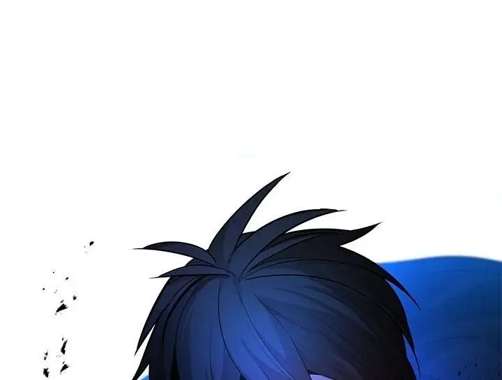 Страница 9 главы 164 манги Невероятное обучение / The Tutorial Is Too Tough!