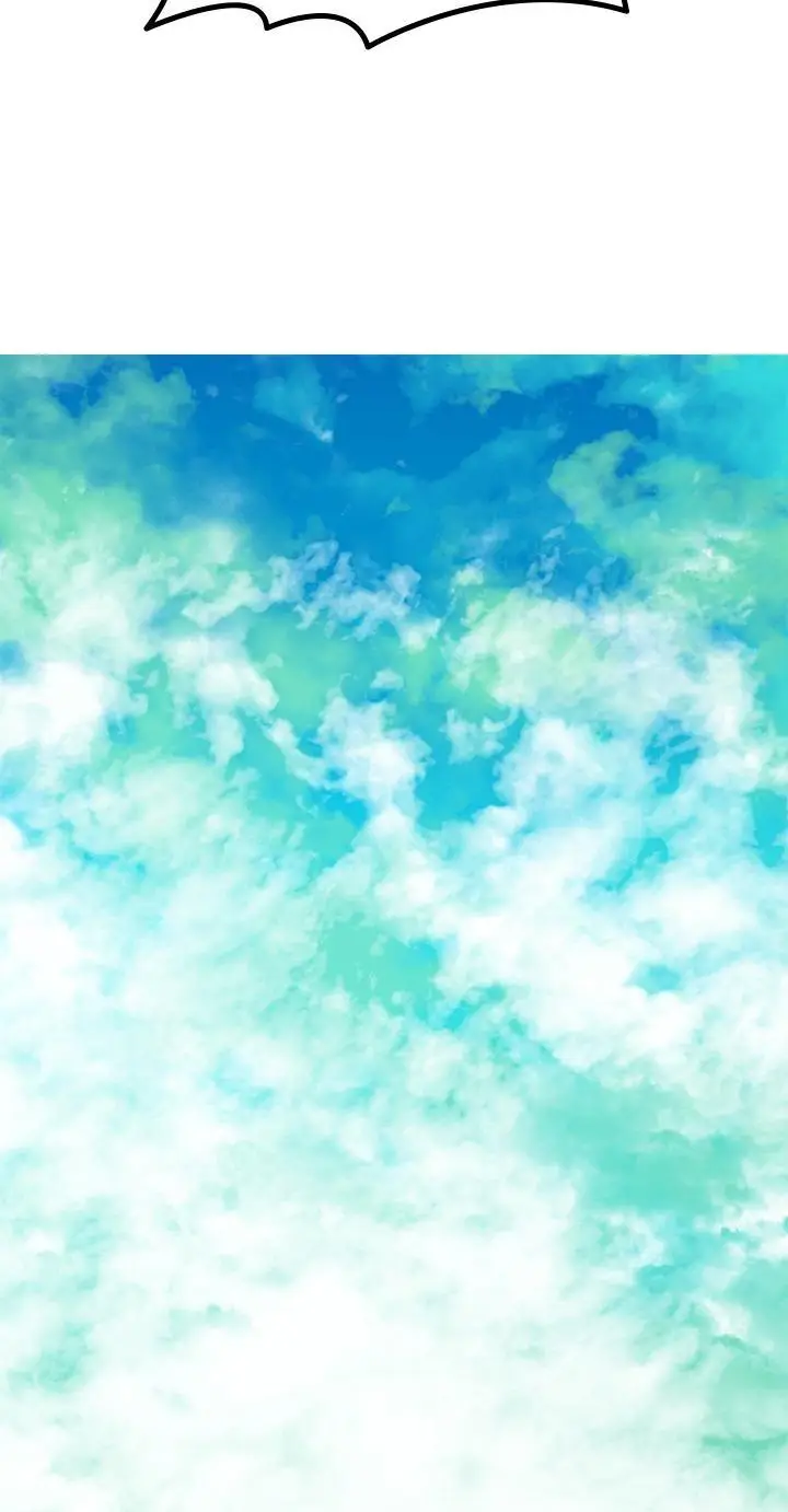 Страница 58 главы 164 манги Невероятное обучение / The Tutorial Is Too Tough!