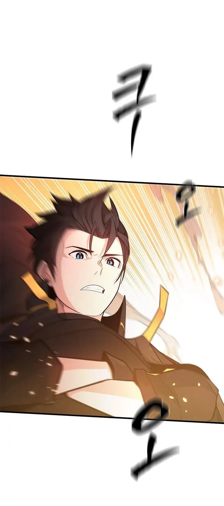 Страница 67 главы 164 манги Невероятное обучение / The Tutorial Is Too Tough!