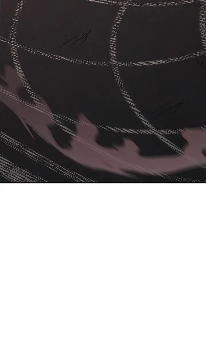 Страница 73 главы 164 манги Невероятное обучение / The Tutorial Is Too Tough!