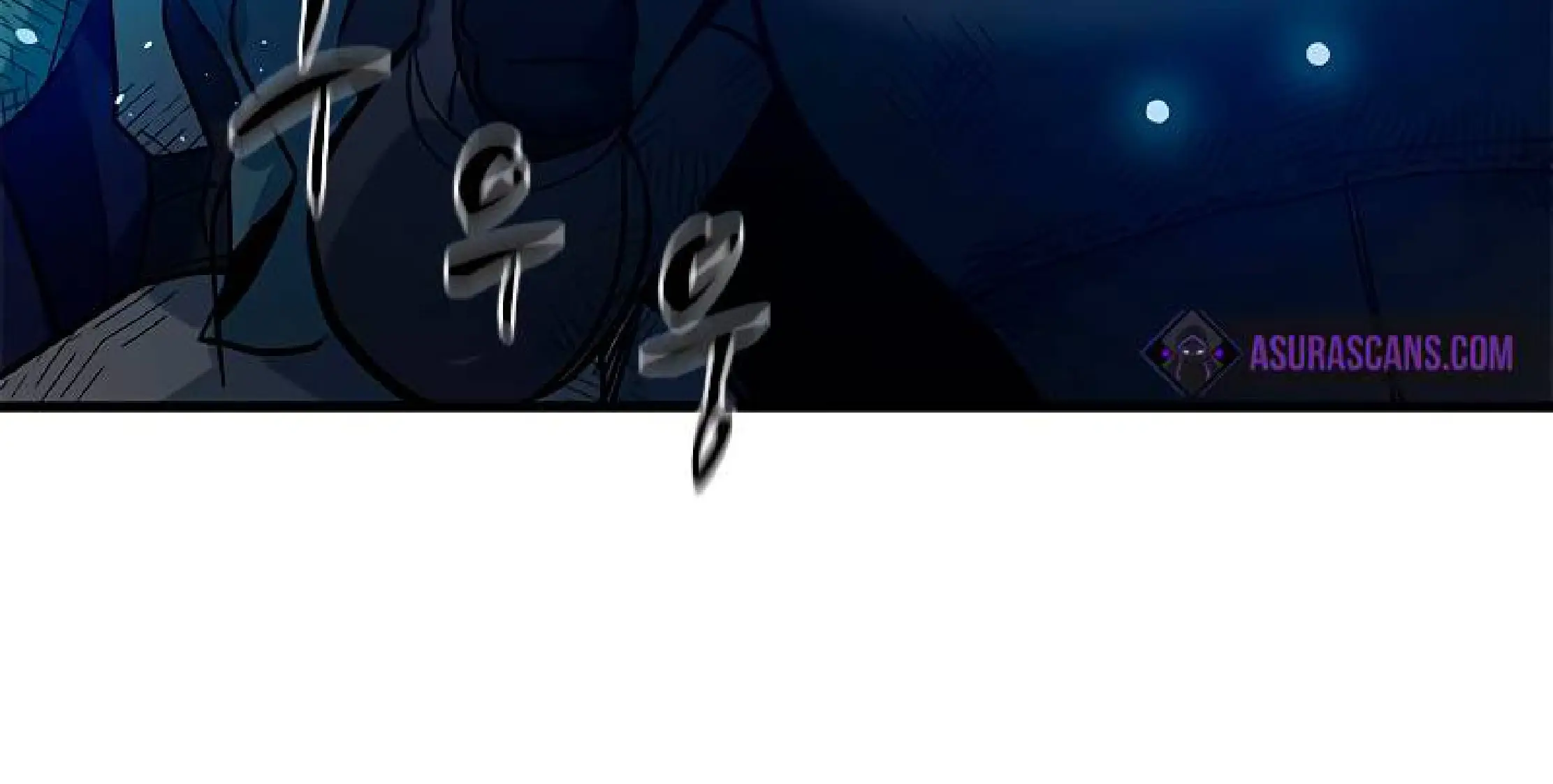 Страница 14 главы 100 манги Невероятное обучение / The Tutorial Is Too Tough!