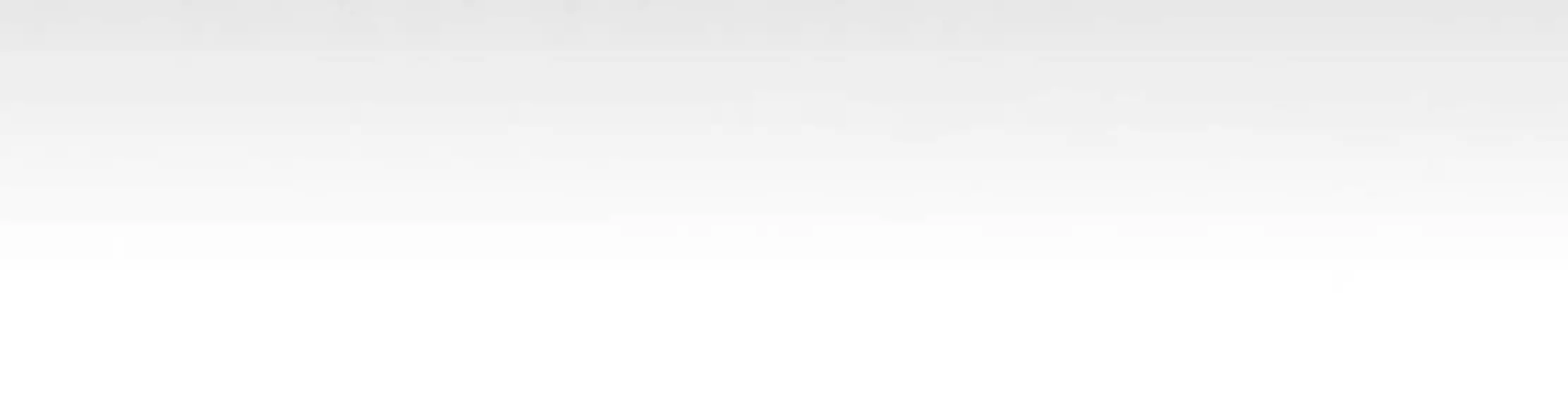 Страница 20 главы 100 манги Невероятное обучение / The Tutorial Is Too Tough!