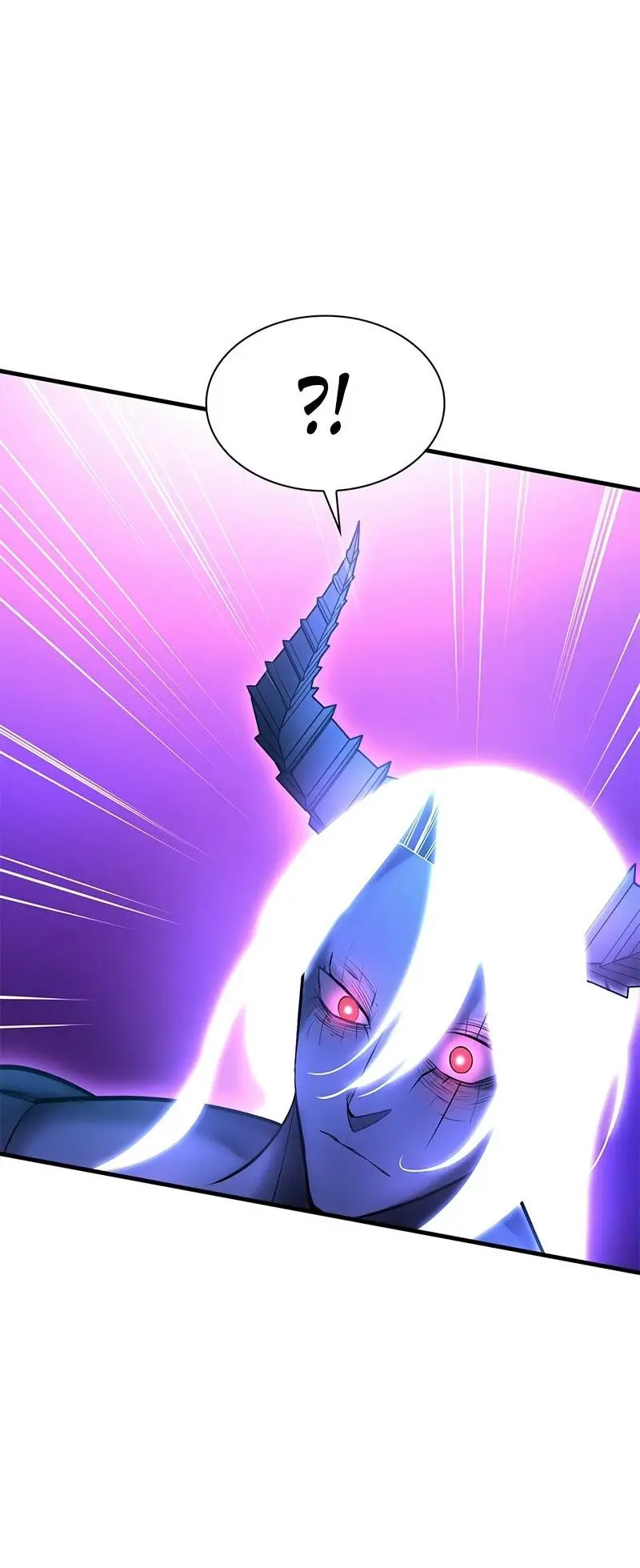 Страница 16 главы 208 манги Невероятное обучение / The Tutorial Is Too Tough!