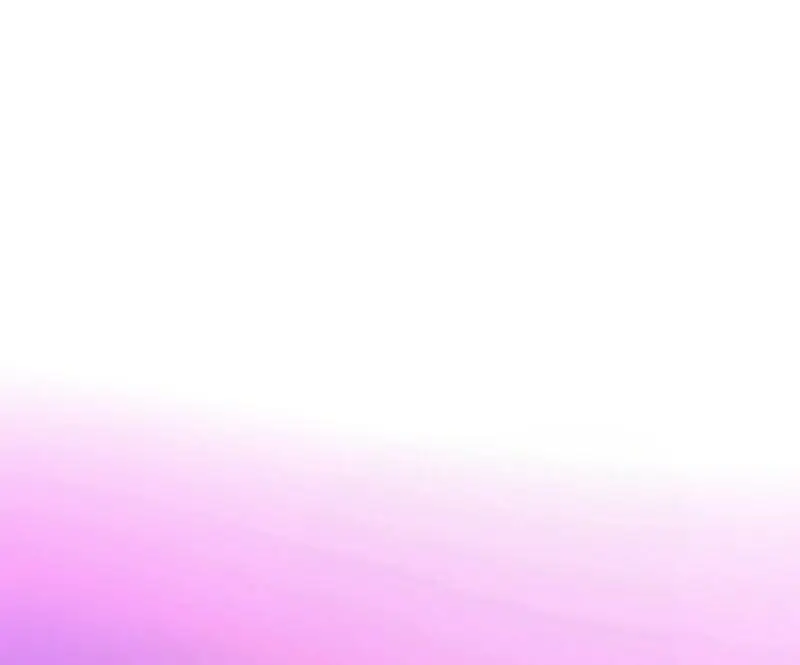 Страница 17 главы 208 манги Невероятное обучение / The Tutorial Is Too Tough!