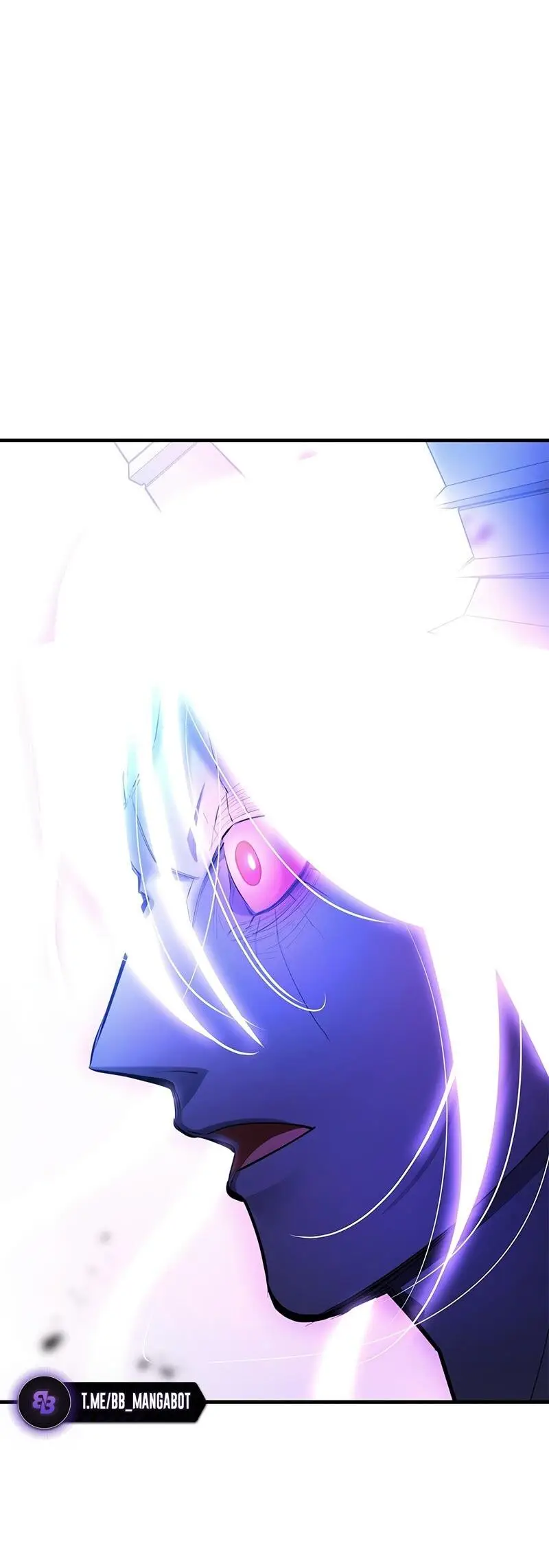 Страница 22 главы 208 манги Невероятное обучение / The Tutorial Is Too Tough!